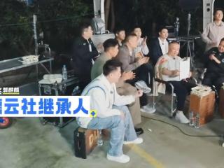 郭德纲高调官宣！郭麒麟成德云社唯一继承人，少班主熬出头？