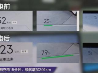 性能强劲领克 Z20，征服每一条道路‌