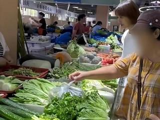 欧阳夏丹转型老师！离开央视真相曝光，学生称她太接地气！