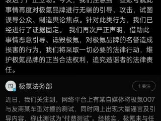 “谁得利就是谁干的”？？国产电视剧看多了吧！