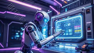 2025，AI Agent还在起跑线