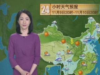 杨丹40岁产子！丁克15年大反转！人生赢家