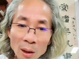 杜子建蹭刀郎热度？力挺云朵惹众怒？结局反转