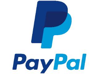 如何防止PayPal账户冻结