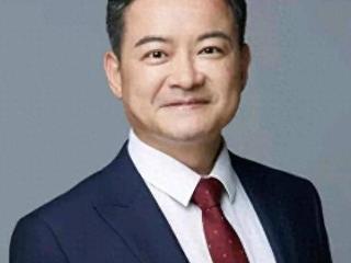 央视名嘴李佳明，开启别样精彩人生！