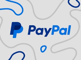 PayPal余额怎样花掉