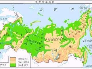 俄罗斯国际消费类电子展：探寻 ICEE 2025一席难求原因