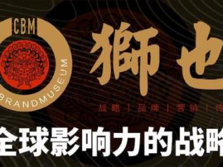 《中国专精特新企业战略发展指数报告》——基于狮也咨询协同模型