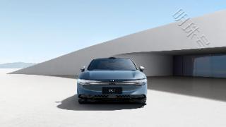 AI 变革浪潮可能要席卷汽车行业
