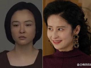 六姊妹：何家欢这个一意孤行的女人，硬是毁了一个大好前程的男人