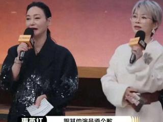 看了《演员3》，才明白那些没演技，没口碑的，不红是有原因的