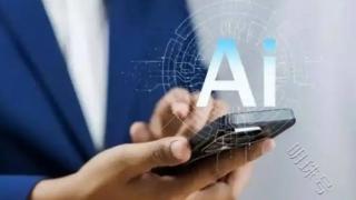 信息如何“植入”？简析AI结果优化（AIRO）技术的实现方式