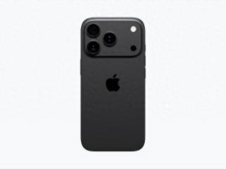 iPhone 17或迎重大影像升级，iPhone15沦为牺牲品价比百元机