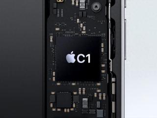 iPhone 17系列或迎重大影像升级，iPhone15价格滑铁卢改写历史