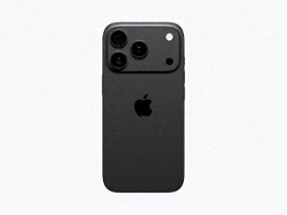 iPhone 17重大升级曝光，iPhone15史无前例沦为千元机致敬！