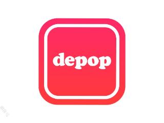 Depop新手卖家该如何选品？