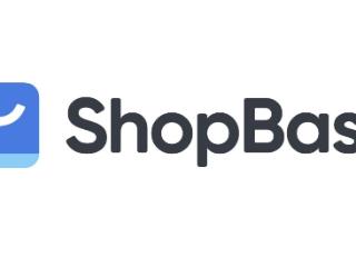 一步步教你如何在Shopbase开设店铺