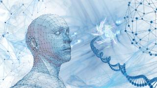 问止中医“AI”化的梦想与现实：消费者投诉争议大，或面临多重风险