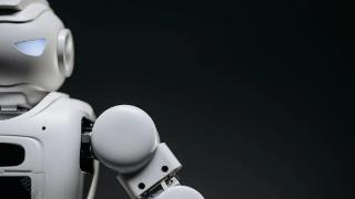行业资讯丨深圳“AI公务员”上岗，数字劳动力时代来了！