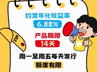 2025投资市场的“变”与“不变”：谁将引领新风向