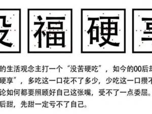 2025年选购净水器哪家好？三大维度锁定市场最优质价比