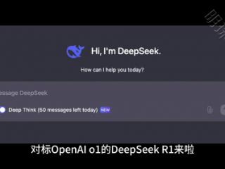 极氪与DeepSeek合作这事儿，究竟车主能获得什么？