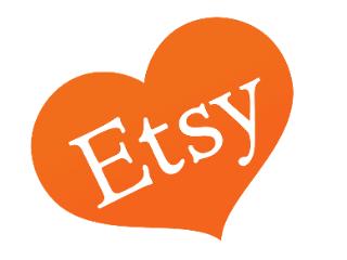 Etsy开店优势分析