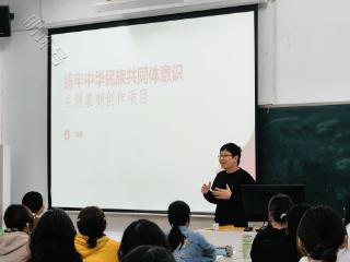 江苏二师金石篆刻社：传承文化，培育民族精神幼苗