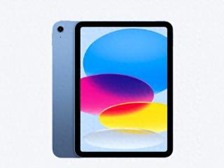 新款iPad 11正式发布，iPhone15命运悲惨一夜沦为百元机！