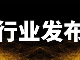 北京十大刑事辩护律师事务所：专业能力与责任并重的法律护航