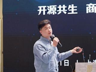 小马智行联合RT-Thread睿赛德：开启自动驾驶技术新篇章