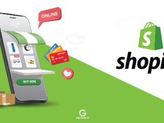 Shopify与其他电商平台的区别