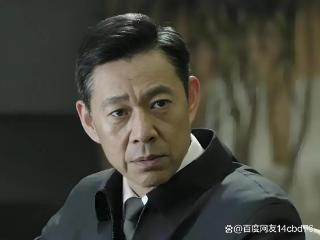 张丰毅主演的电视剧电影