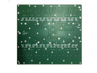 造物数科指南：深入探索PCB layout设计的全面流程