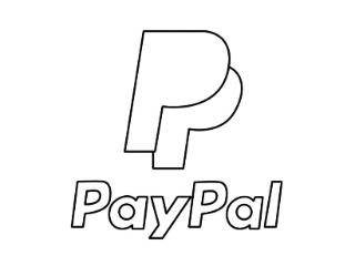 大陆PayPal怎么提现