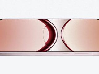 OPPO Find X8S黑科技确认， Find X7首当其冲沦为百元机！