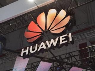 华为中国合作伙伴大会日期定档，Mate60沦为牺牲品价比百元机！