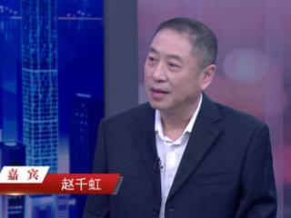 集联网络：虹膜识别，高安全等级的“火眼金睛”