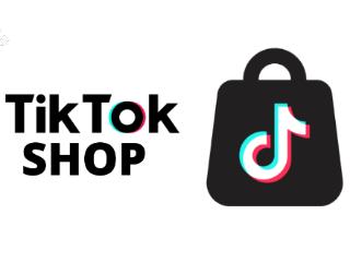 TikTok Shop账号健康评分是什么