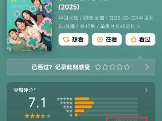 豆瓣7.1却无人问津？《仁心俱乐部》被低估的三大真相