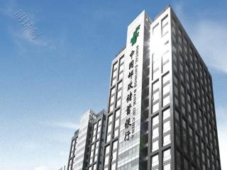 邮储银行霸州支行启动“3·15”金融消费者权益保护教育宣传活动