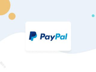 如何规避PayPal提现时的汇率波动风险