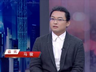 上海崧马：搭建企业出海的人才桥梁