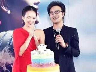 揭秘！汪峰离婚近两年后，道出与章子怡分开真相：厌倦无关她人