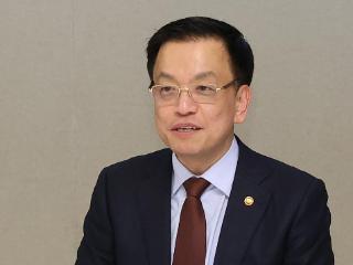 韩国在野党已对代总统崔相穆发起弹劾