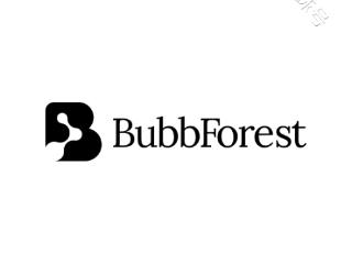 BubbForest巴布森科技+自然，共筑健康新文明