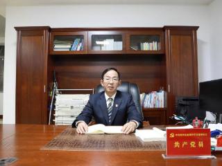 高考复读生必看！博罗县榕城中学高考复读班招生正式启动