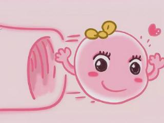 什么时候才是备孕的好时机？下面几个方法可以帮助把握排卵期