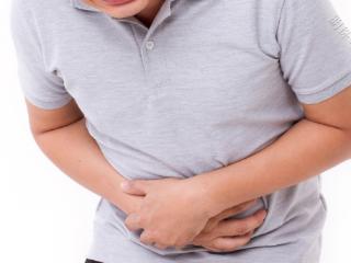 肠胃不适常见症状解析：如何有效调理你的肠胃健康？