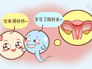 输卵管伞端粘连的原因是什么？应该怎么预防？